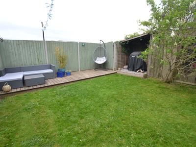 Picture 21